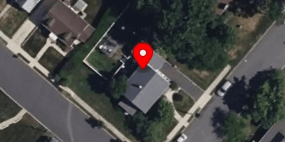 House image located at South River, NJ 08882