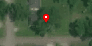 House image located at Austin, IN 47102