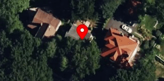 House image located at New Rochelle, NY 10804