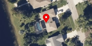 House image located at Port Saint Lucie, FL 34952