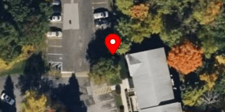 House image located at White Plains, NY 10603