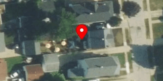 House image located at Cleveland, OH 44125