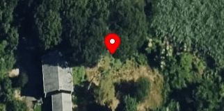 House image located at East Setauket, NY 11733
