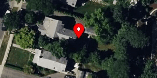 House image located at Rye, NY 10580