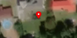 House image located at Mineville, NY 12956