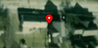 House image located at Hoosick Falls, NY 12090