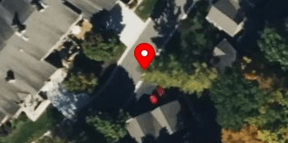 House image located at West Bloomfield, MI 48322