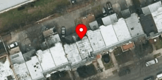 House image located at Flushing, NY 11367