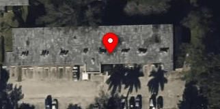 House image located at Fort Lauderdale, FL 33314