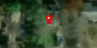 House image located at Elkhart, IN 46516