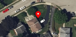 House image located at Clifton Heights, PA 19018