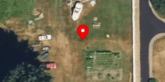 House image located at Snohomish, WA 98290
