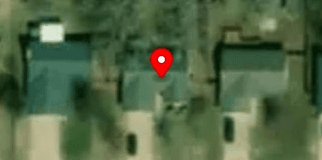 House image located at El Dorado, KS 67042
