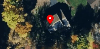 House image located at Valley Cottage, NY 10989