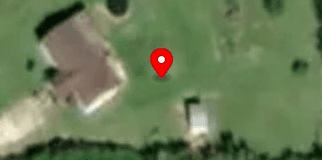 House image located at Wewahitchka, FL 32465