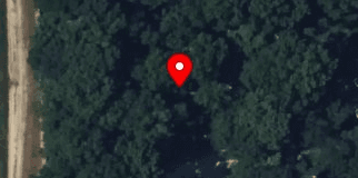 House image located at Cedarville, NJ 08311