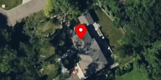 House image located at Manhasset, NY 11030