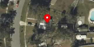 House image located at Orlando, FL 32822