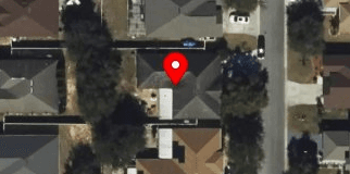 House image located at Davenport, FL 33837