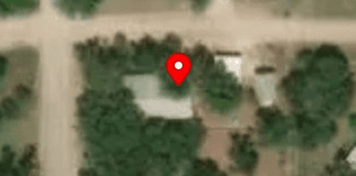 House image located at Ranger, TX 76470