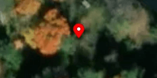 House image located at Reedsburg, WI 53959