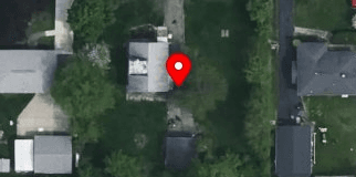 House image located at Hamburg, NY 14075