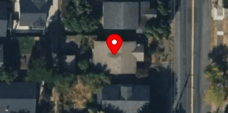 House image located at Portland, OR 97211