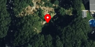 House image located at Farmingville, NY 11738