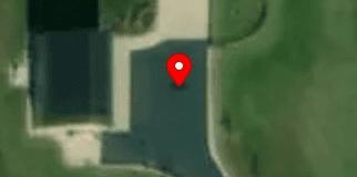 House image located at Spring Hill, KS 66083