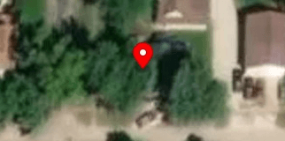 House image located at Vinton, IA 52349