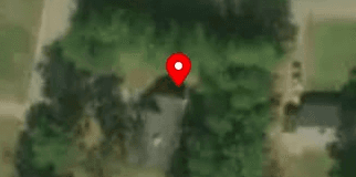 House image located at Jackson, GA 30233