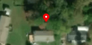 House image located at Jasper, AL 35501
