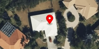 House image located at Bradenton, FL 34201