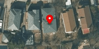 House image located at Rego Park, NY 11374