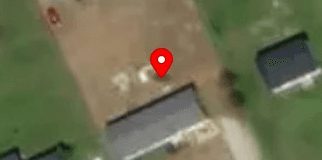 House image located at Pikeville, NC 27863