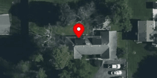 House image located at Dayton, OH 45415