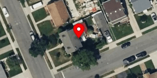 House image located at Mineola, NY 11501