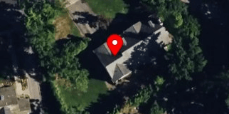 House image located at New Rochelle, NY 10804