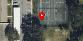 House image located at Saint Petersburg, FL 33716