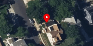 House image located at Pitman, NJ 08071