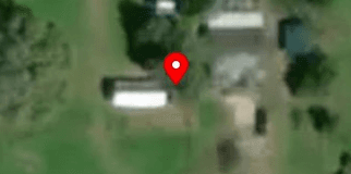 House image located at Brooksville, FL 34601
