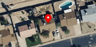 House image located at Tempe, AZ 85282