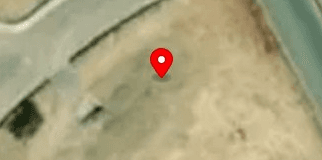 House image located at Elizabeth, CO 80107