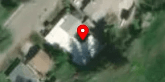 House image located at Olivehurst, CA 95961