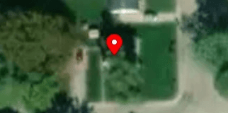 House image located at Kankakee, IL 60901