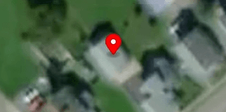 House image located at Frankfort, NY 13340