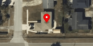 House image located at Orlando, FL 32812