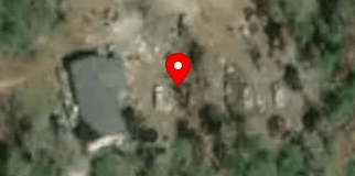 House image located at Bristol, FL 32321