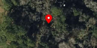 House image located at Jacksonville, FL 32220