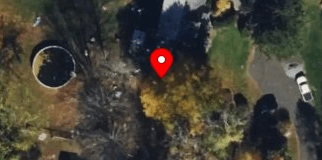 House image located at Brewster, NY 10509